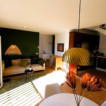 프리질리아나 Casa Pura Vida Jardin 아파트 외부 사진