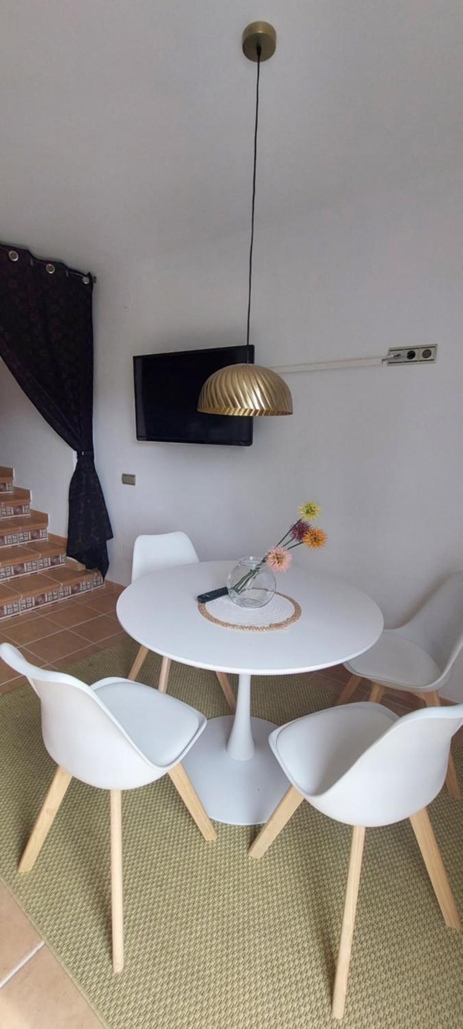 프리질리아나 Casa Pura Vida Jardin 아파트 외부 사진