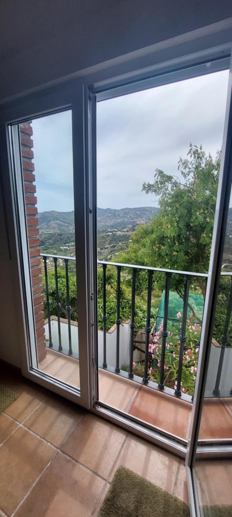 프리질리아나 Casa Pura Vida Jardin 아파트 외부 사진