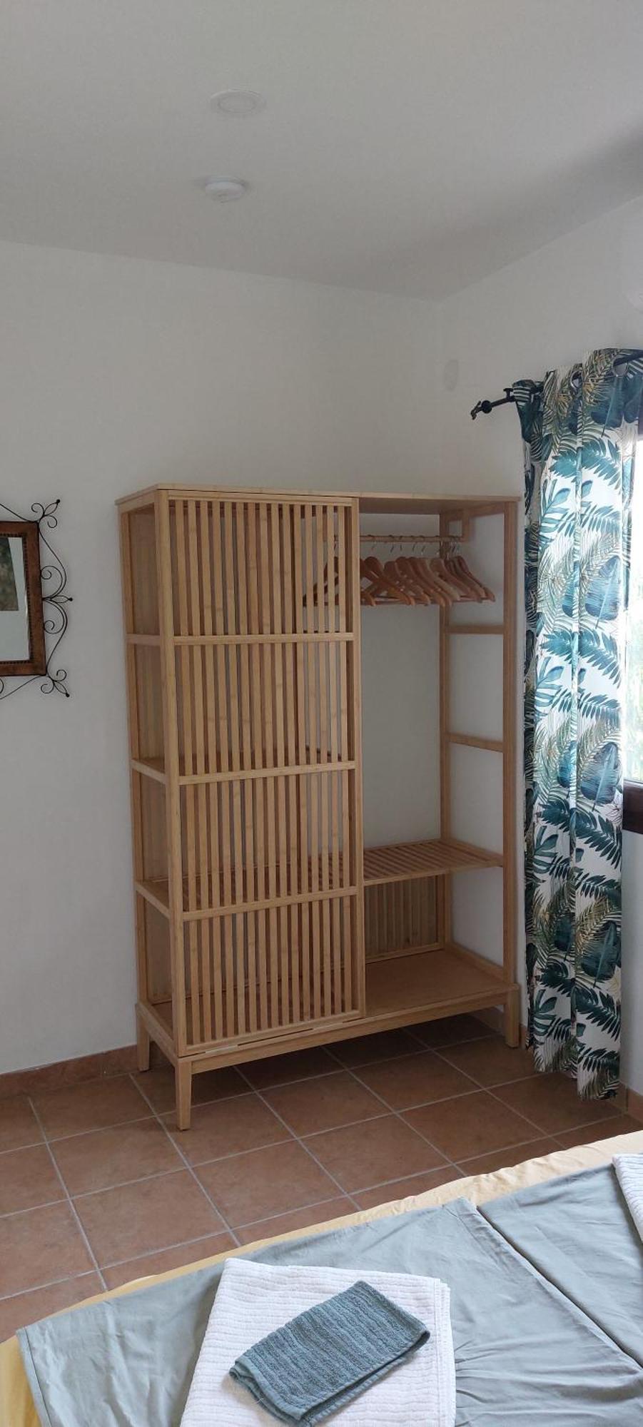 프리질리아나 Casa Pura Vida Jardin 아파트 외부 사진